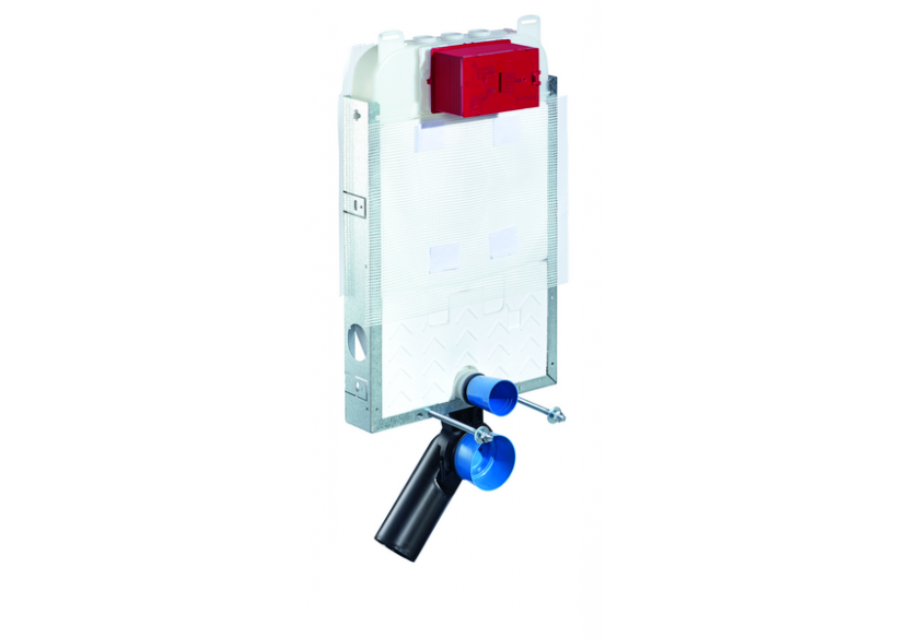 Module-WC MONTUS - 030590099 - Schell Module-WC MONTUS - 030590099 - Schell