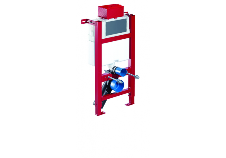 Module-WC MONTUS - 030600099 - Schell