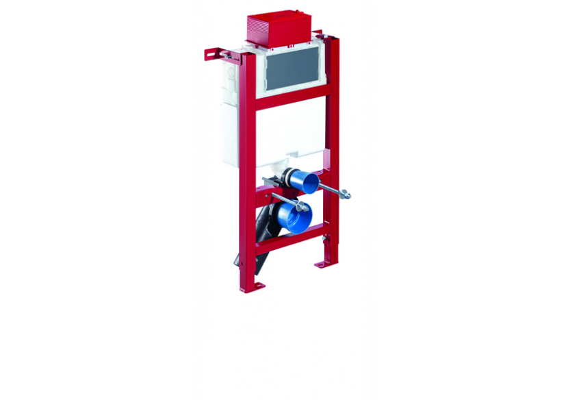 Module-WC MONTUS - 030600099 - Schell Module-WC MONTUS - 030600099 - Schell
