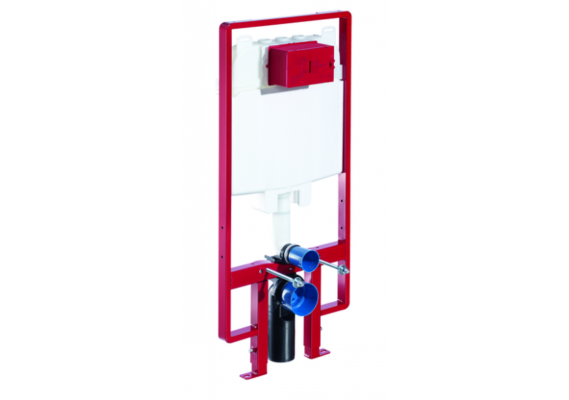 Module-WC MONTUS - 030610099 - Schell Module-WC MONTUS - 030610099 - Schell