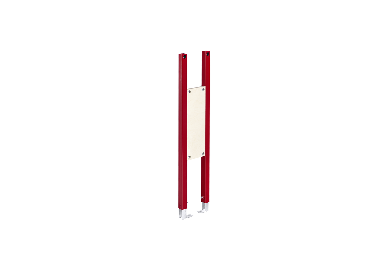 Module-Support MONTUS - 030630099 - Schell