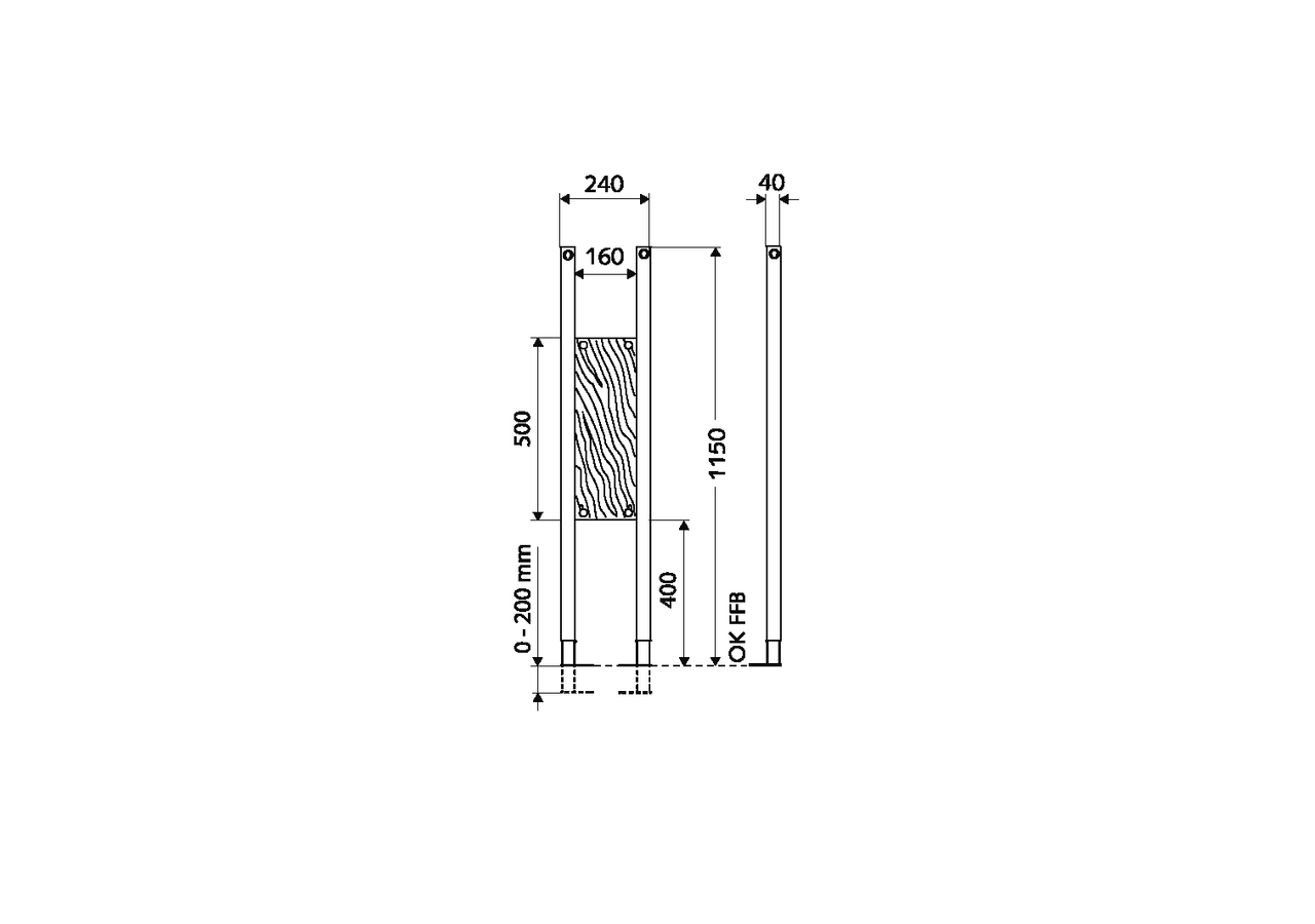 Module-Support MONTUS - 030630099 - Schell
