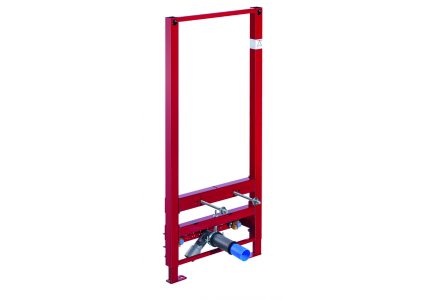 Module-Bidet MONTUS - 030670099 - Schell