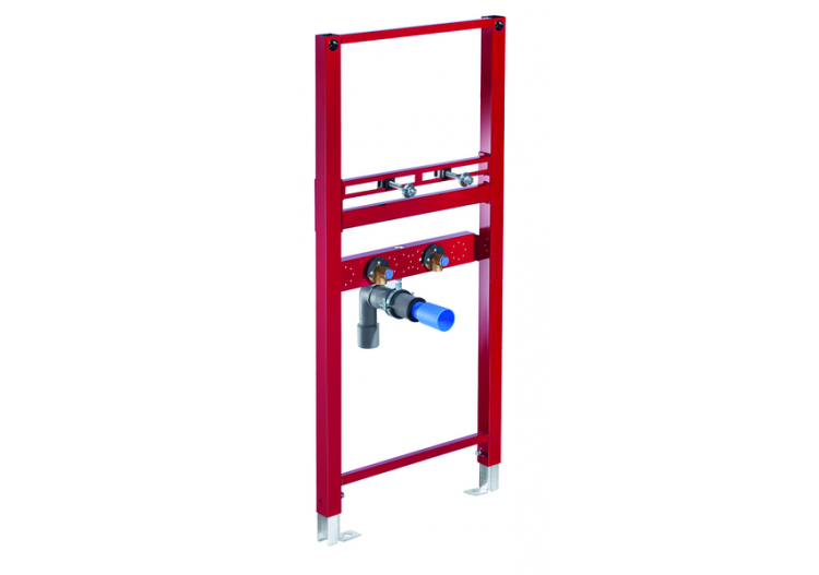 Module-Lavabo MONTUS - 030740099 - Schell