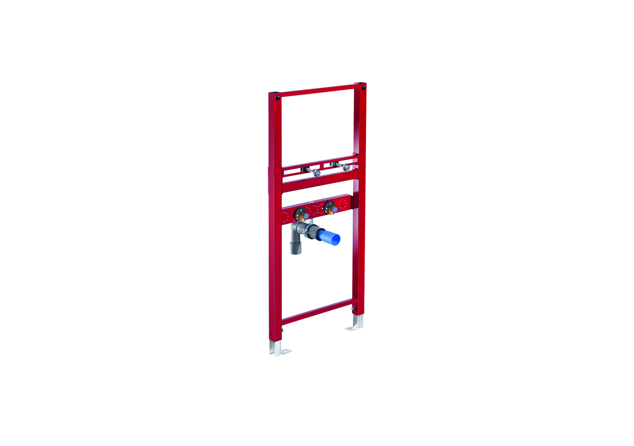 Module-Lavabo MONTUS - 030740099 - Schell