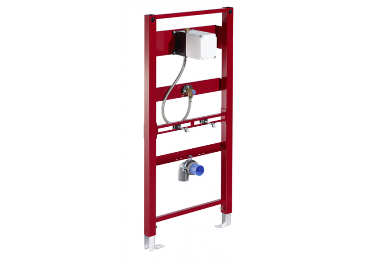 Module-Urinoir MONTUS - 030750099 - Schell