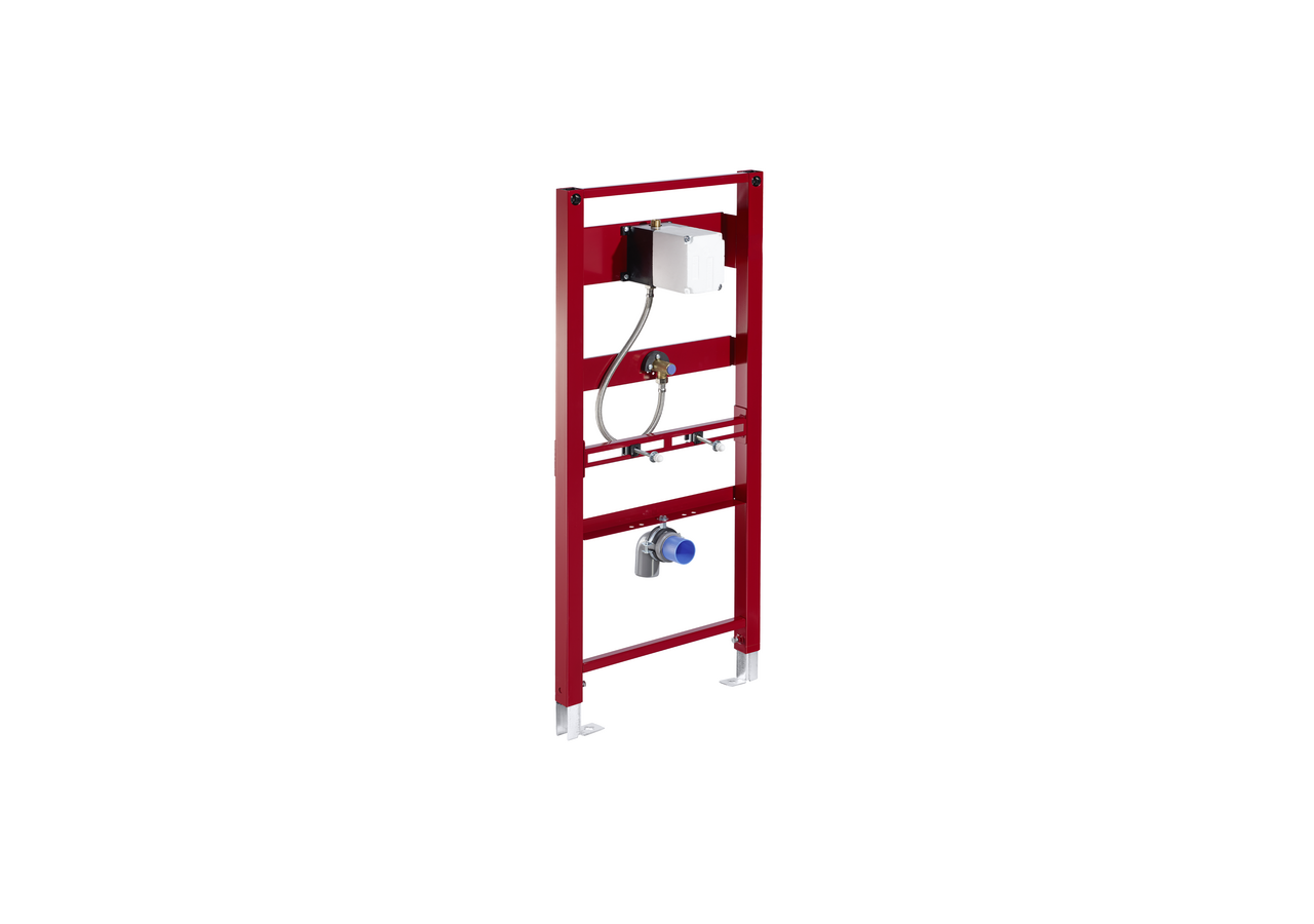 Module-Urinoir MONTUS - 030750099 - Schell