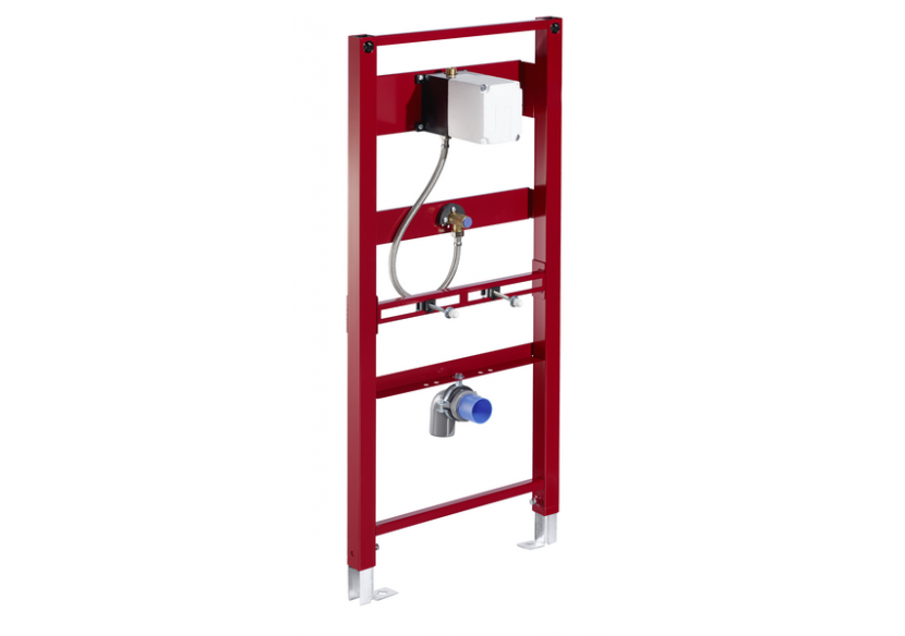 Module-Urinoir MONTUS - 030750099 - Schell