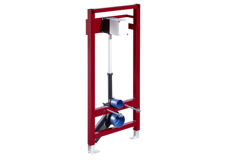 Module-WC MONTUS - 030760099 - Schell