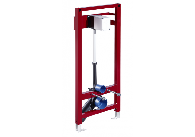 Module-WC MONTUS - 030760099 - Schell