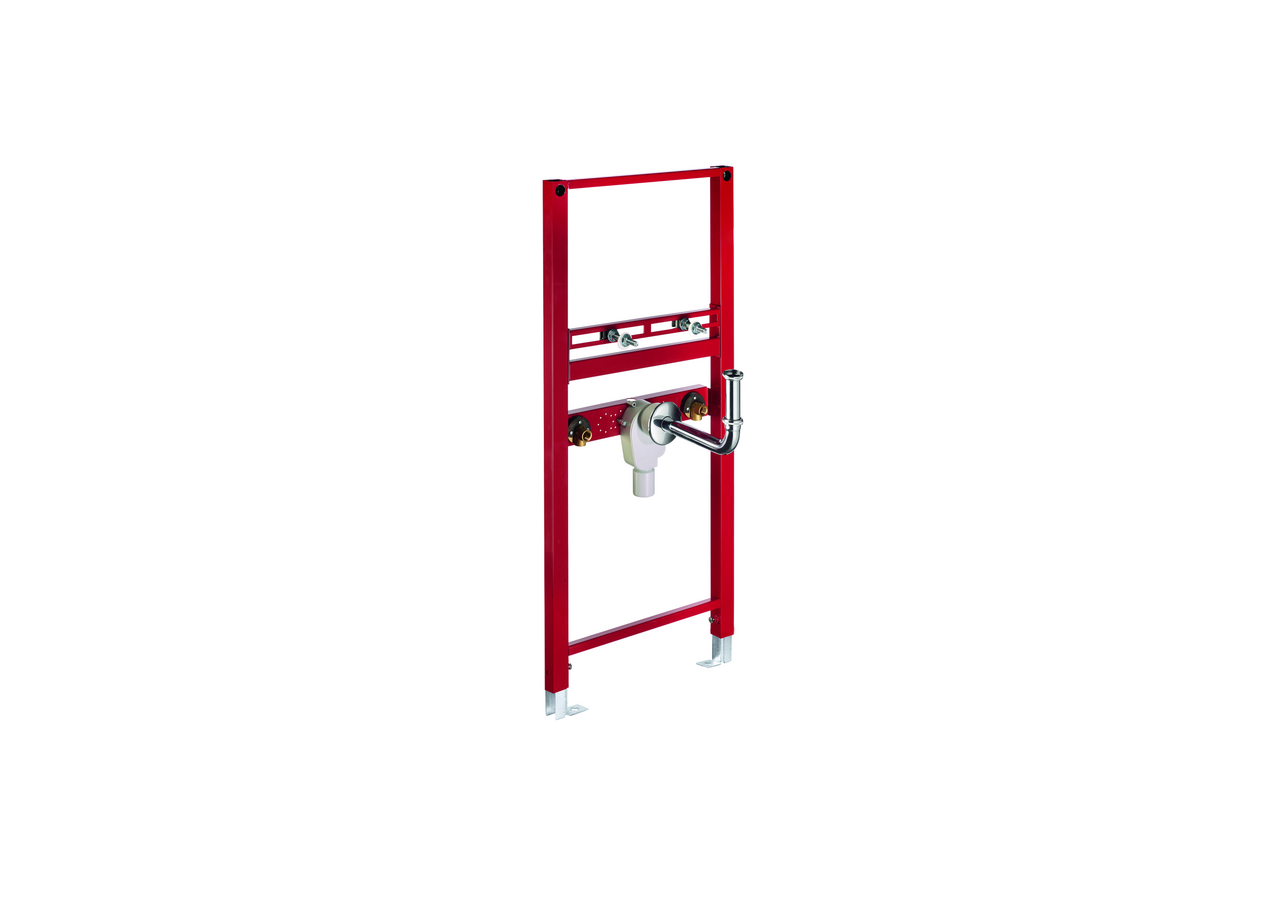 Module-Lavabo MONTUS - 030850099 - Schell