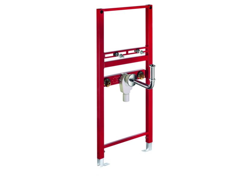 Module-Lavabo MONTUS - 030850099 - Schell