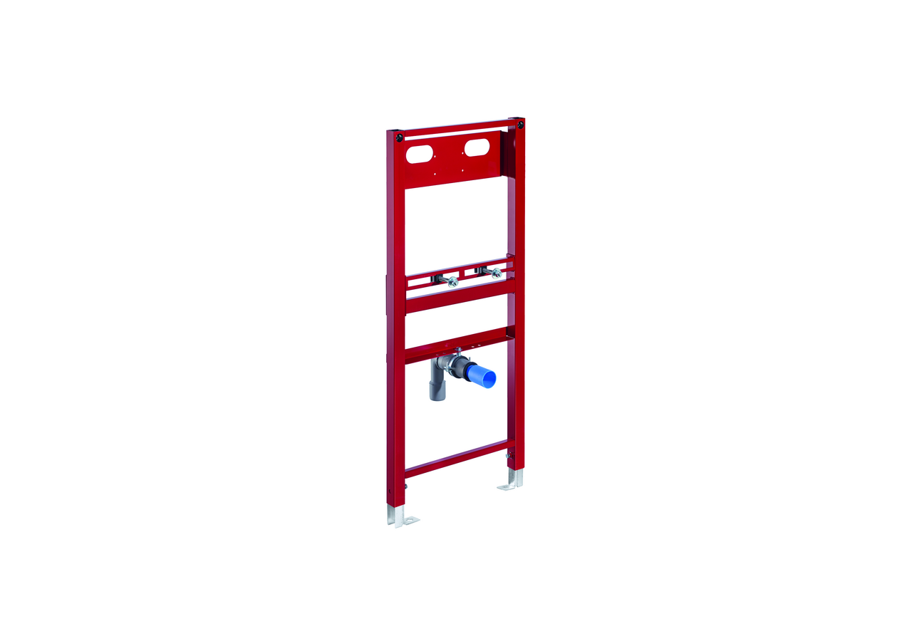Module-Lavabo MONTUS - 030880099 - Schell