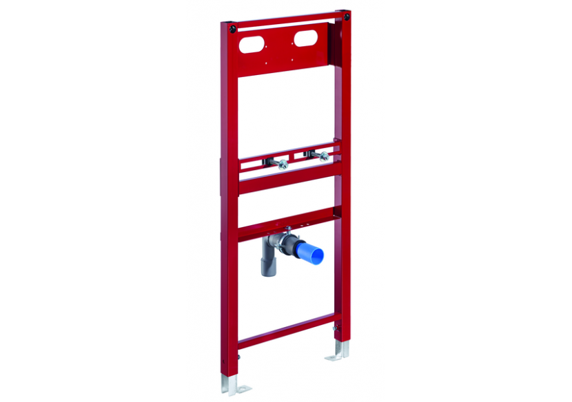 Module-Lavabo MONTUS - 030880099 - Schell