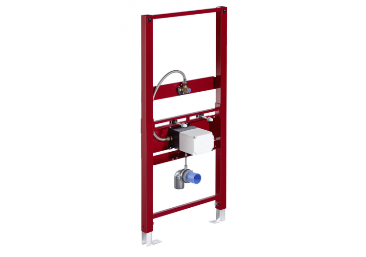 Module-Urinoir MONTUS - 030890099 - Schell