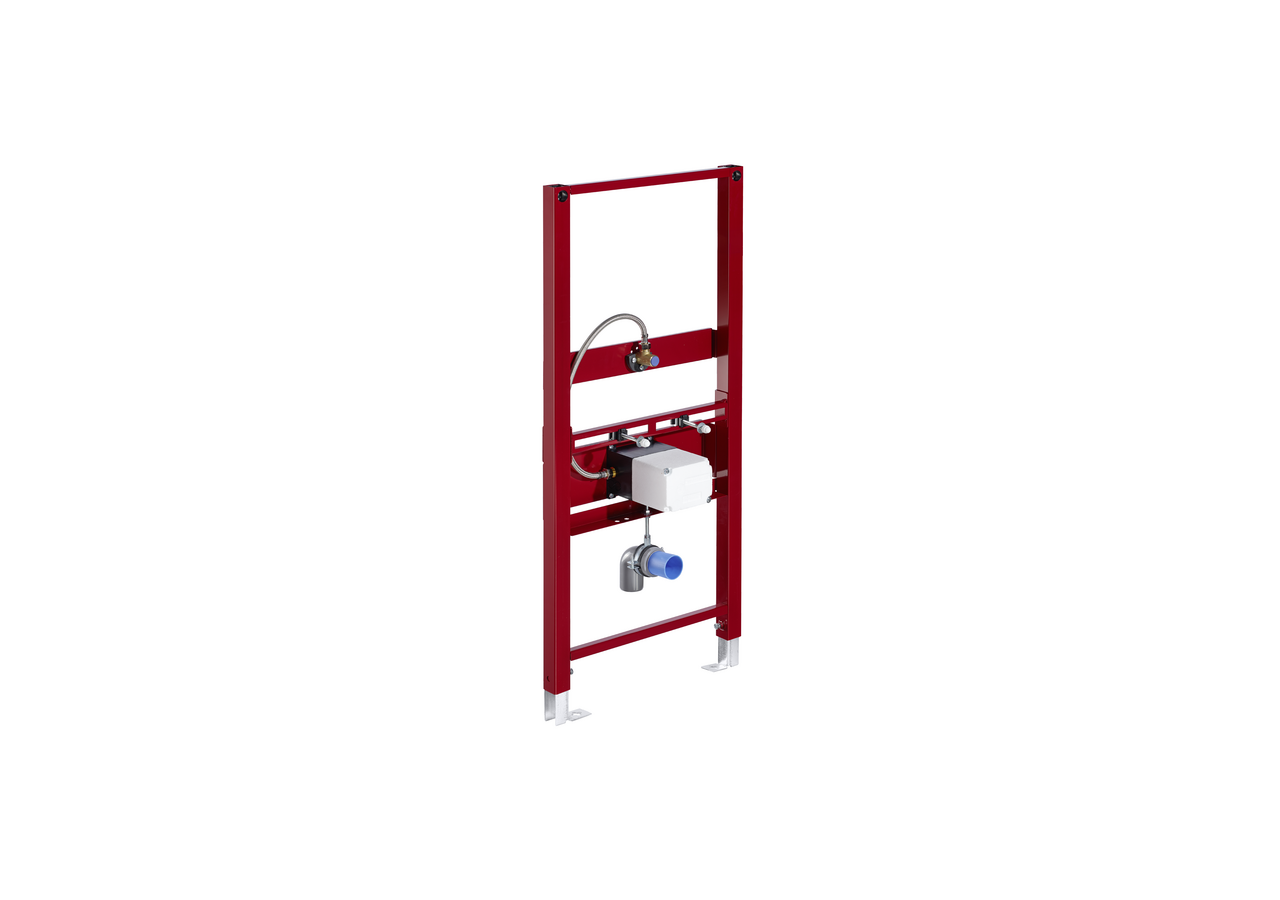 Module-Urinoir MONTUS - 030890099 - Schell