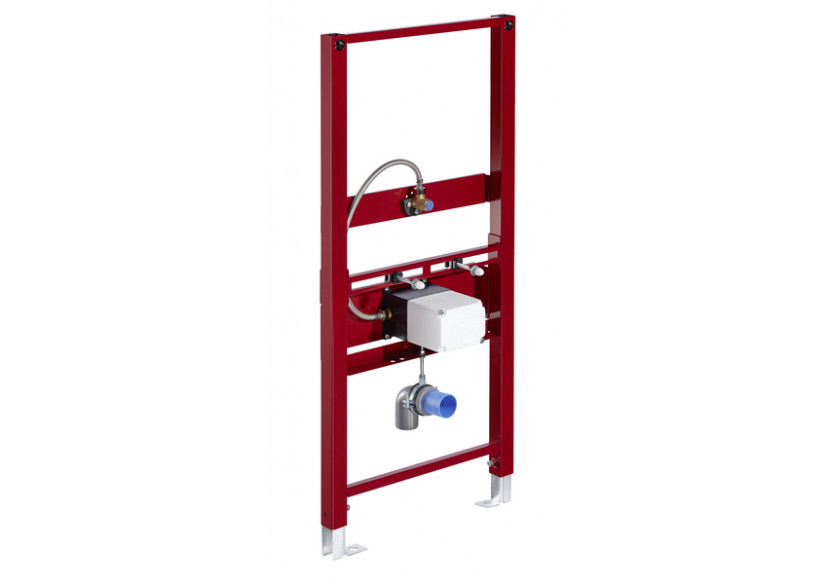 Module-Urinoir MONTUS - 030890099 - Schell