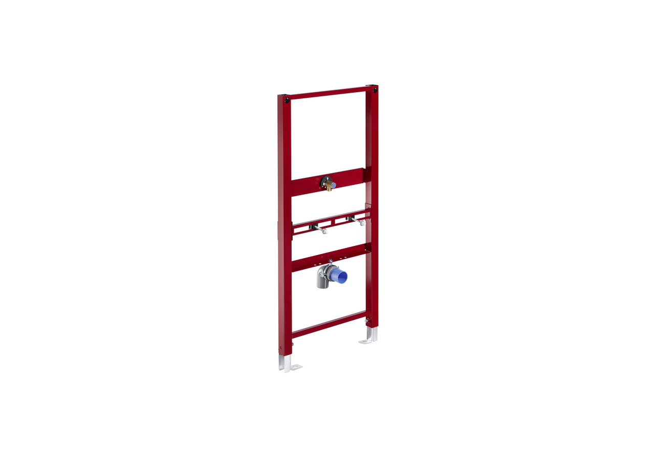 Module-Urinoir MONTUS - 030900099 - Schell