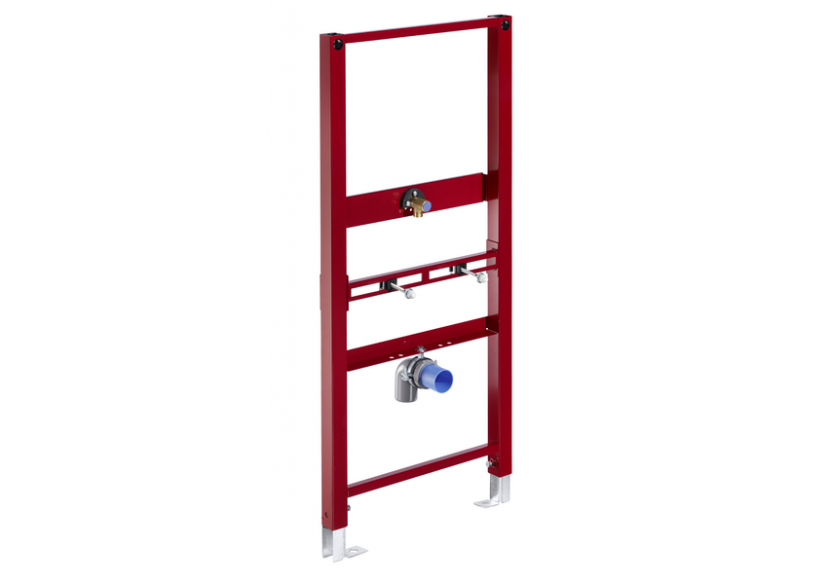 Module-Urinoir MONTUS - 030900099 - Schell