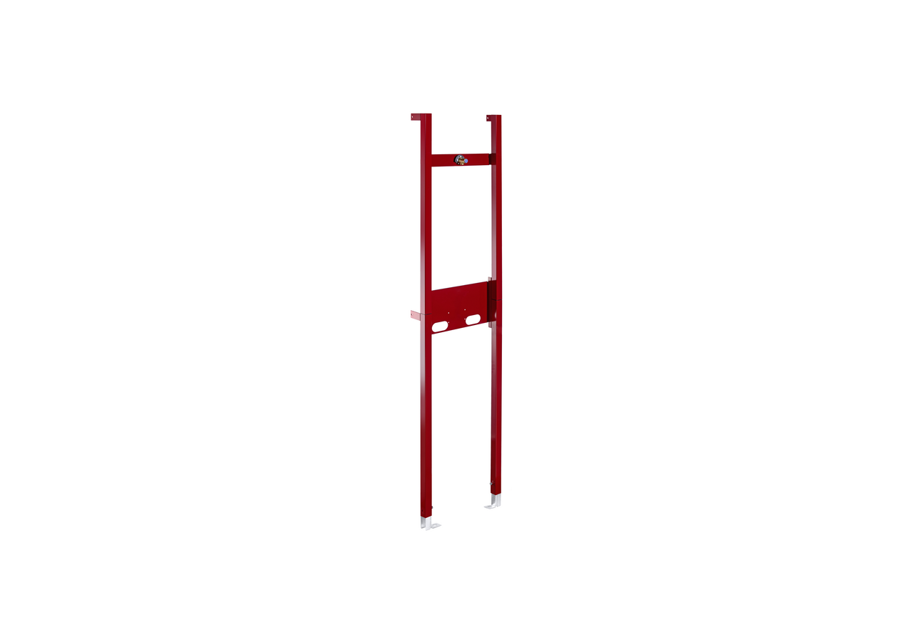 Module-Douche MONTUS - 030910099 - Schell