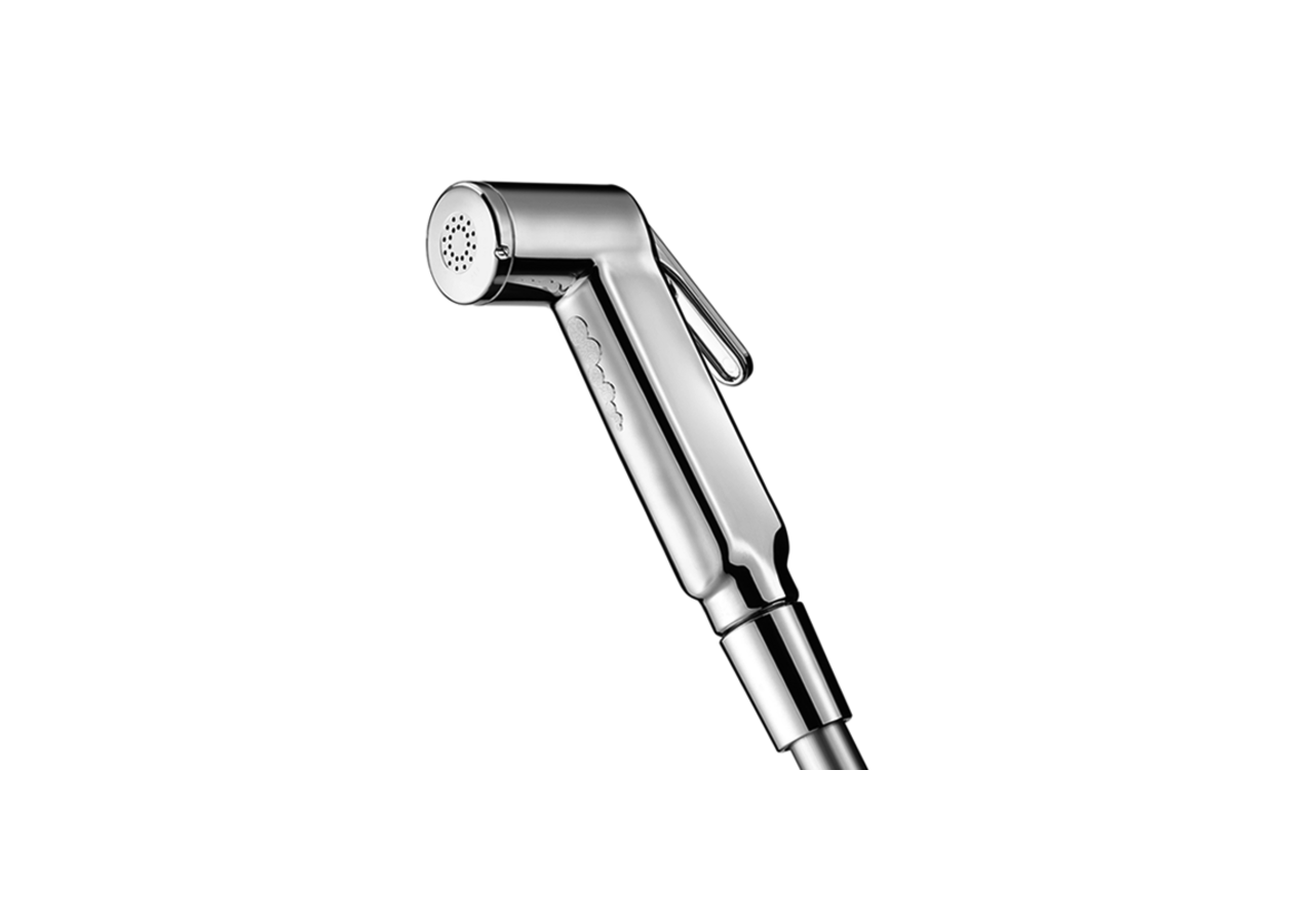 Douchette à main design pour bidet - 030970699 - Schell