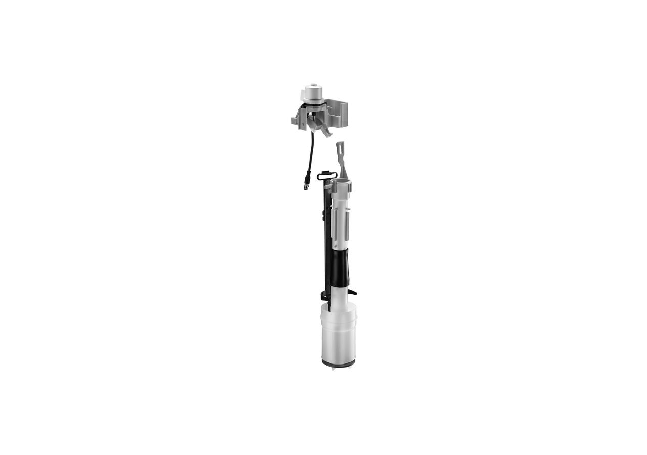 Kit de transformation électronique MONTUS - 031250099 - Schell