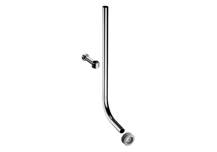 Garniture pour tube de rinçage WC - 032090699 - Schell