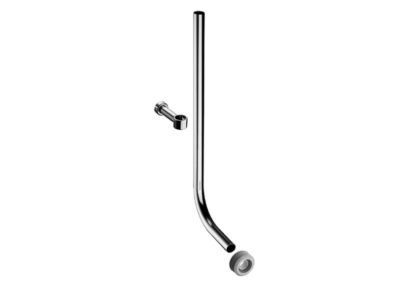 Garniture pour tube de rinçage WC - 032090699 - Schell