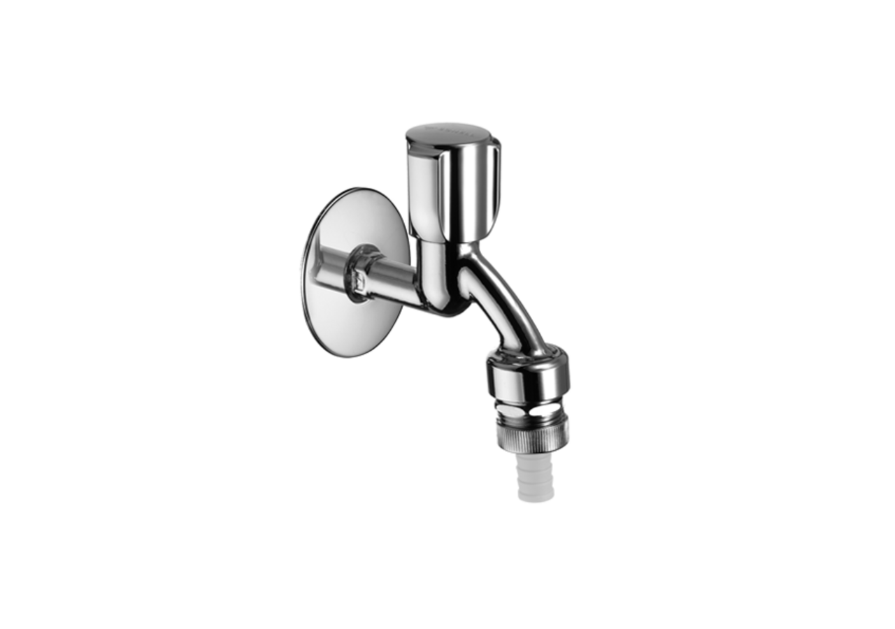 Robinet de service COMFORT - 033510699 - Schell
