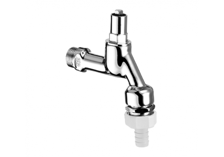 Robinet de service - 034230699 - Schell