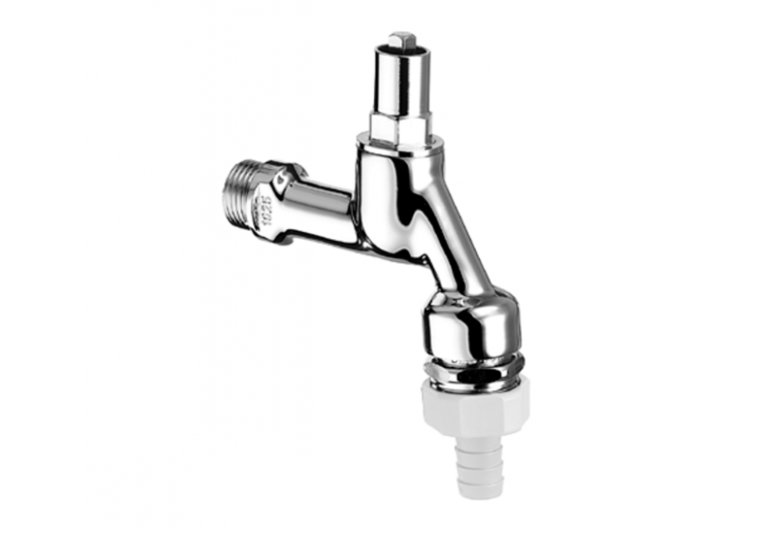 Robinet de service - 034230699 - Schell Robinet de service - 034230699 - Schell