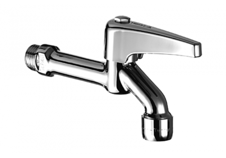 Robinet de service - 034250699 - Schell