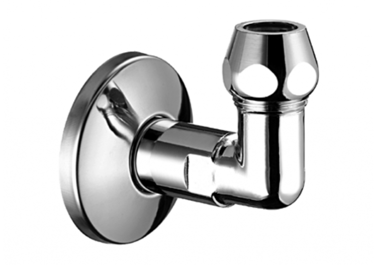 Raccord coudé - 064340699 - Schell