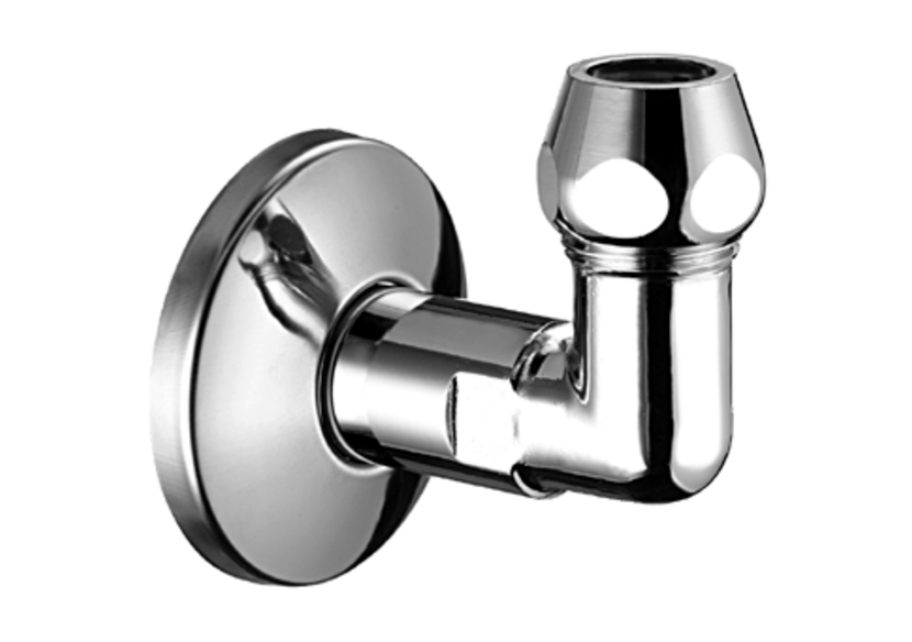 Raccord coudé - 064350699 - Schell Raccord coudé - 064350699 - Schell
