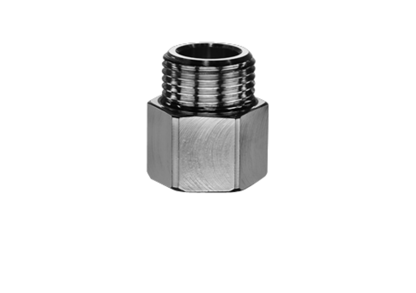 Limiteur de débit pour robinet d'équerre DN 10 - 065540699 - Schell Limiteur de débit pour robinet d'équerre DN 10 - 065540699 - Schell