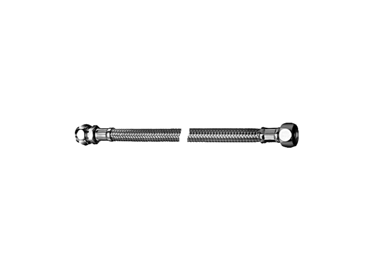 Flexible Clean-Fix S - 102000630 - Schell