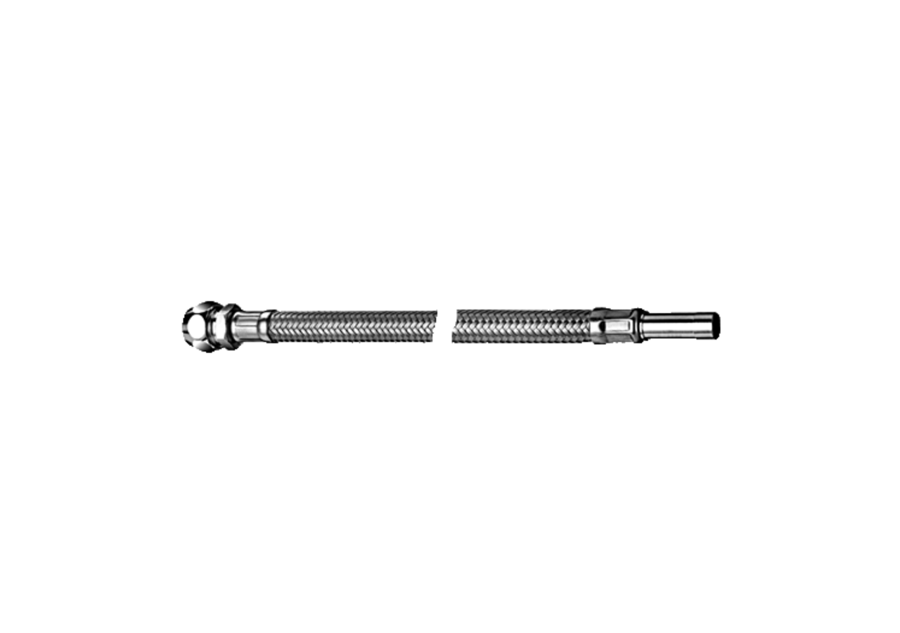 Flexible Clean-Fix S - 102040630 - Schell