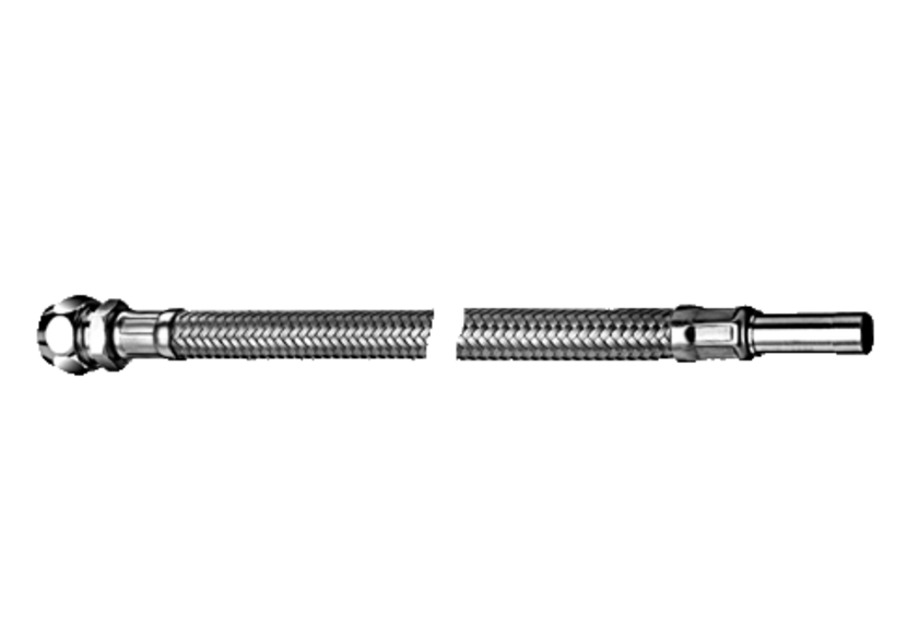 Flexible Clean-Fix S - 102070699 - Schell Flexible Clean-Fix S - 102070699 - Schell