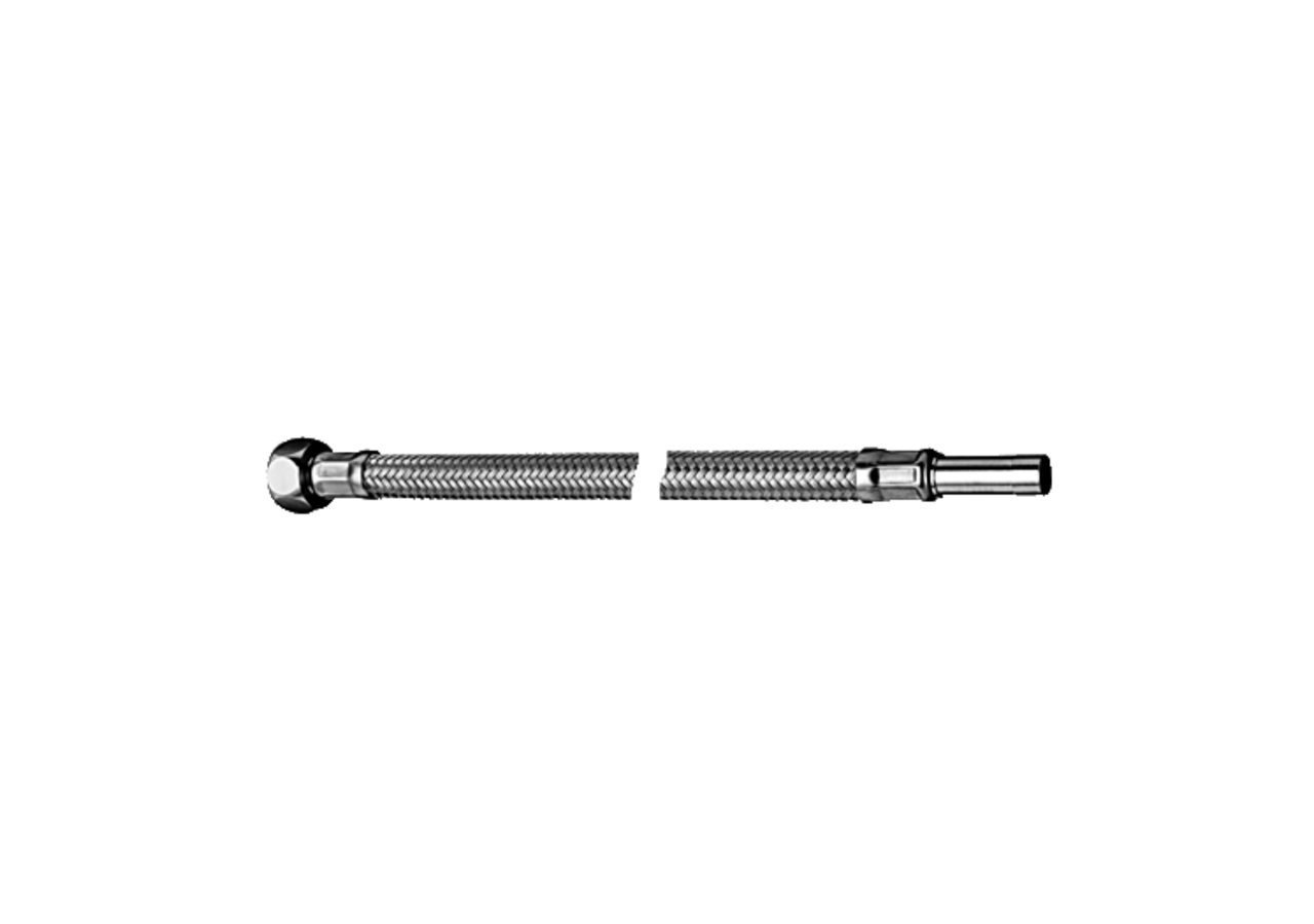 Flexible Clean-Fix S - 102100699 - Schell
