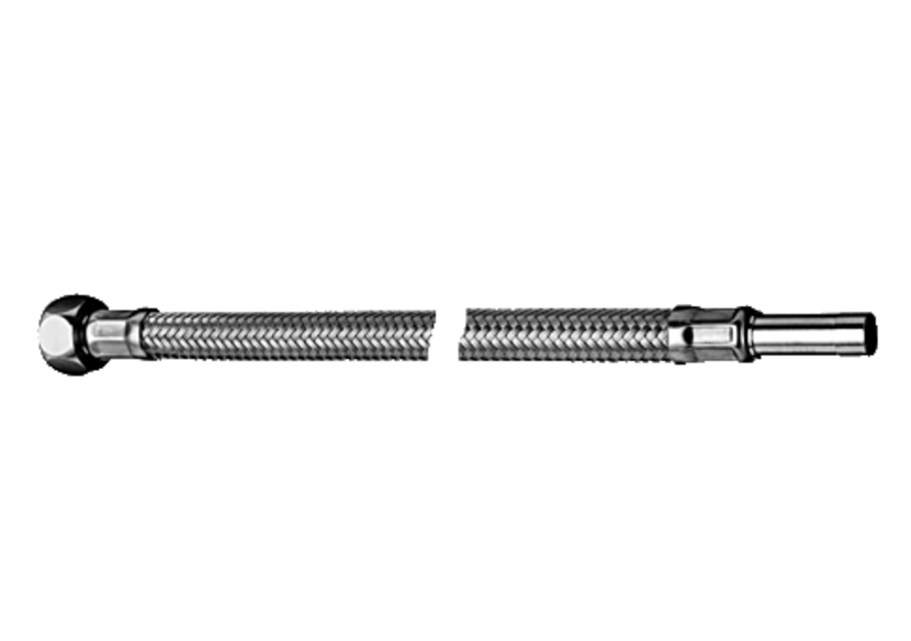 Flexible Clean-Fix S - 102100699 - Schell Flexible Clean-Fix S - 102100699 - Schell