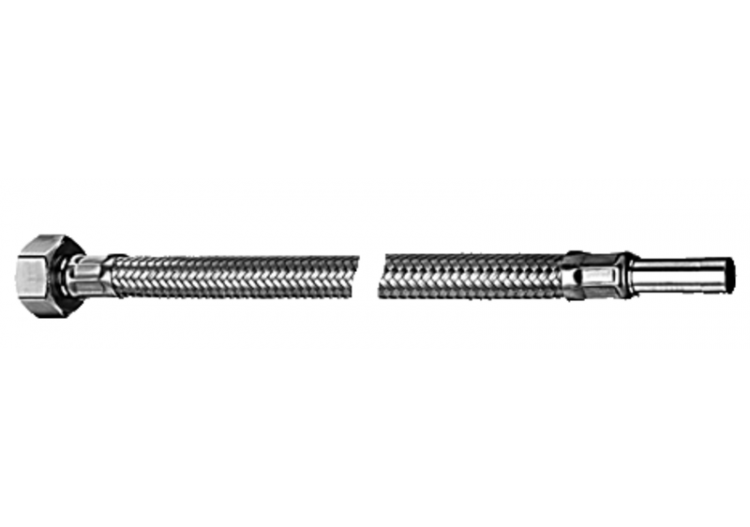 Flexible Clean-Fix S - 102140699 - Schell