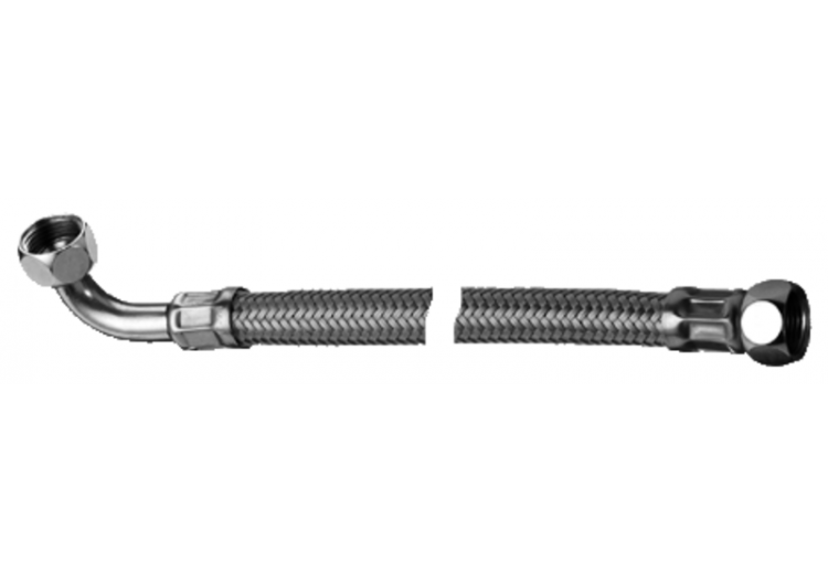 Flexible Clean-Fix S - 102180630 - Schell