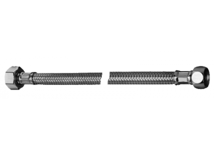 Flexible Clean-Fix S - 102220699 - Schell