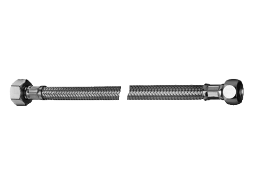 Flexible Clean-Fix S - 102220699 - Schell Flexible Clean-Fix S - 102220699 - Schell