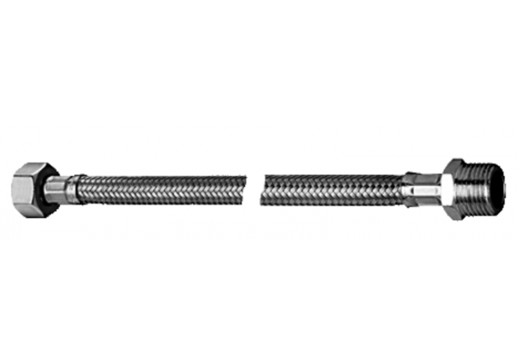 Flexible Clean-Fix S - 102280699 - Schell