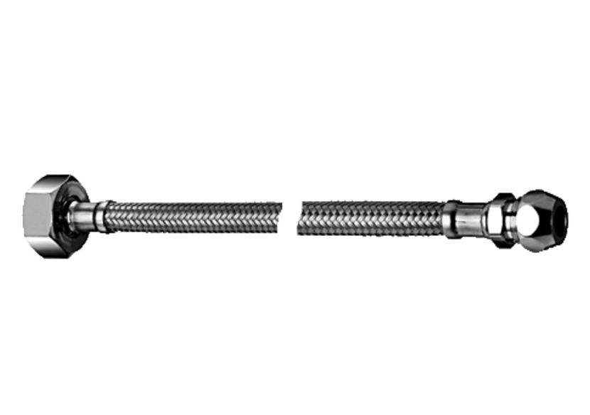 Flexible Clean-Fix S - 102290699 - Schell