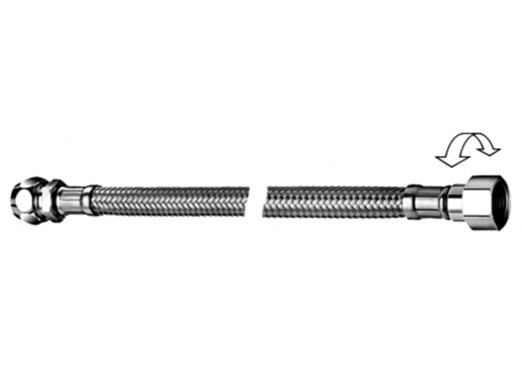 Flexible Clean-Flex S - 103010699 - Schell