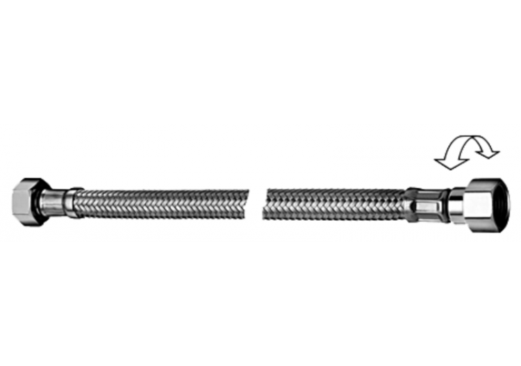 Flexible Clean-Flex S - 103150699 - Schell