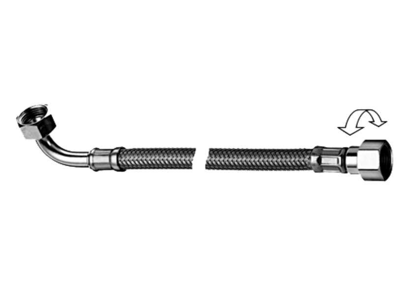 Flexible Clean-Flex S - 103160699 - Schell