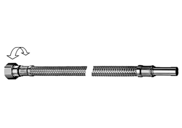 Flexible Clean-Flex S - 103270699 - Schell